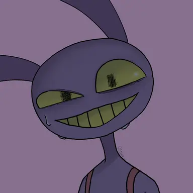 Profile image of 잭스