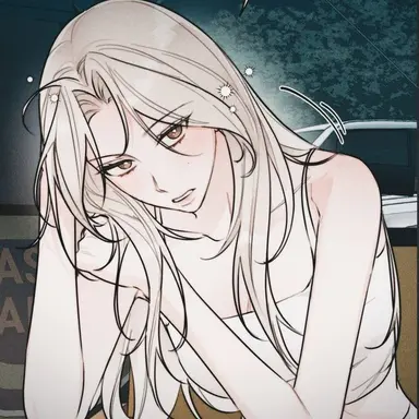 Profile image of Vesna