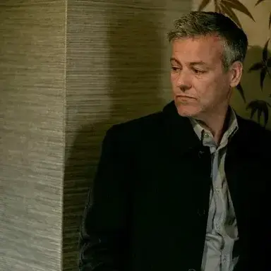 Profile image of Greg