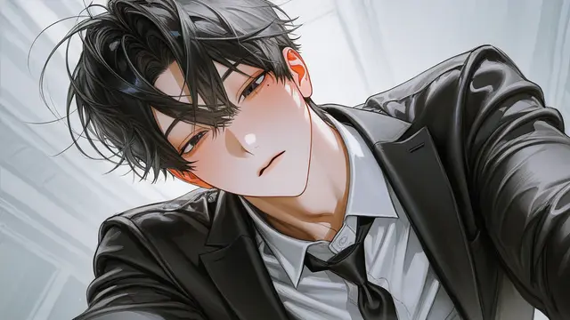 Profile image of 김도현