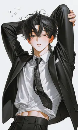 Profile image of 김도현