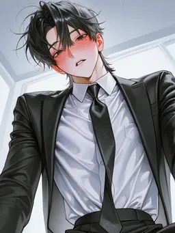 Profile image of 김도현