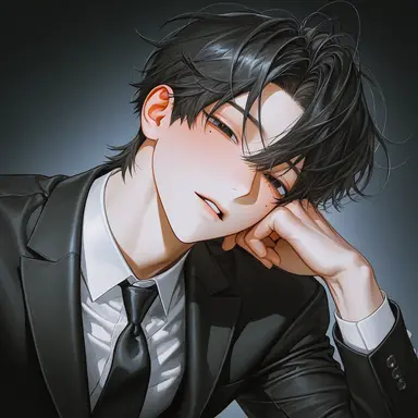 Profile image of 김도현