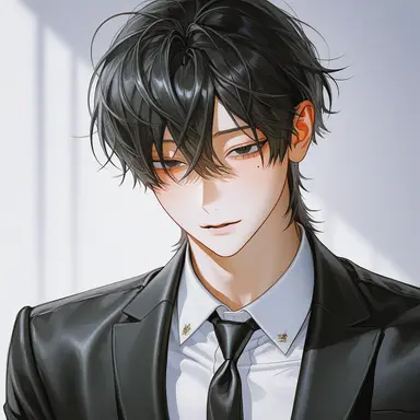 Profile image of 김도현