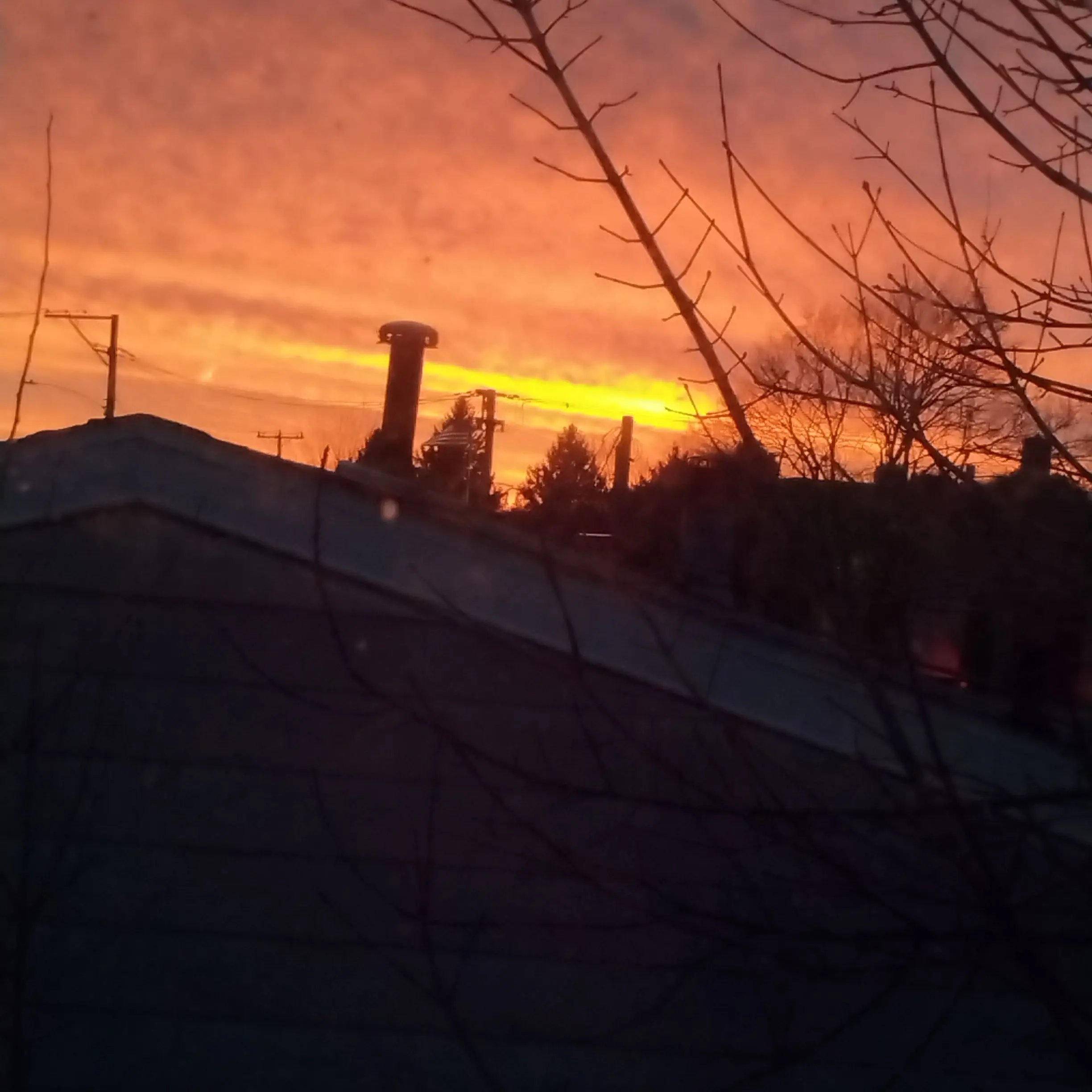 Super_lays_brothers의 Sonic truth or dare sus edition