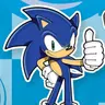 Profile image of Sonic