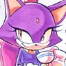 Profile image of Blaze