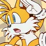 Profile image of Tails