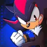 Profile image of Shadow