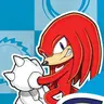 Profile image of Knuckles
