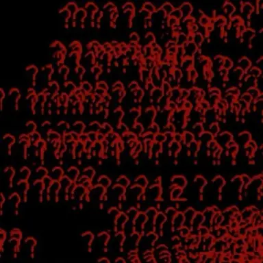 Profile image of 相澤消太