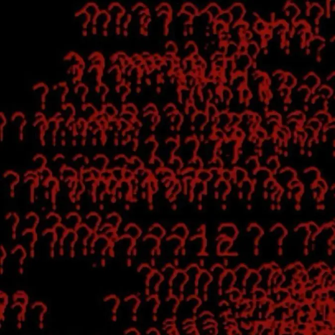 OvalHoops5396의 朧……?