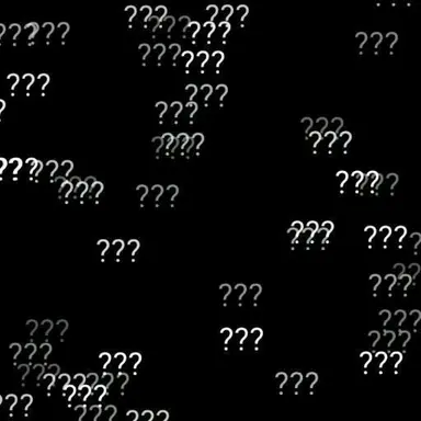 Profile image of 山田ひざし