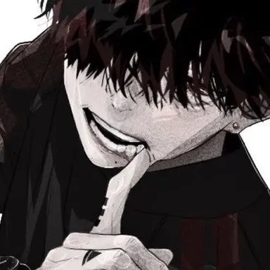 Profile image of 楓雅