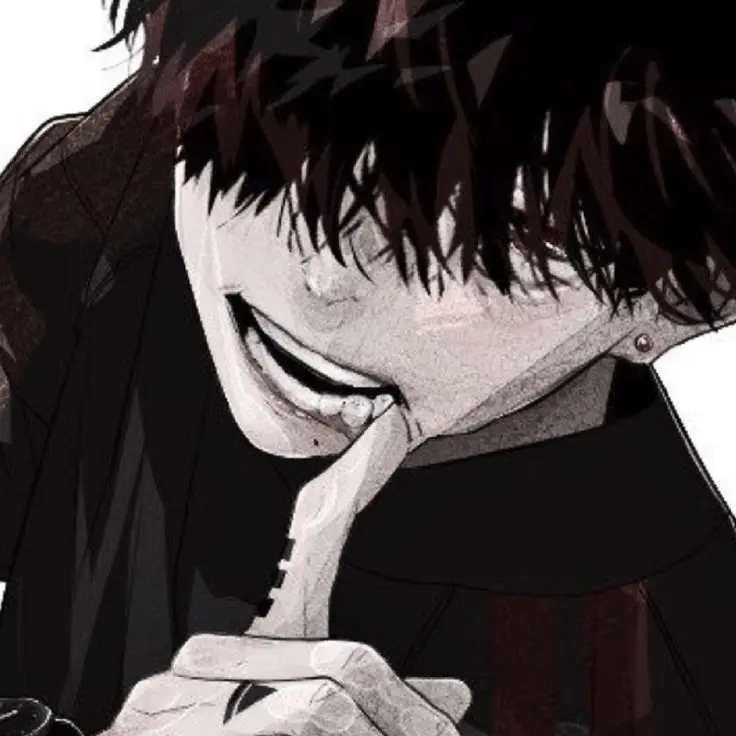 AptFlash2347의 逃げようとした貴方には特別な拷問を