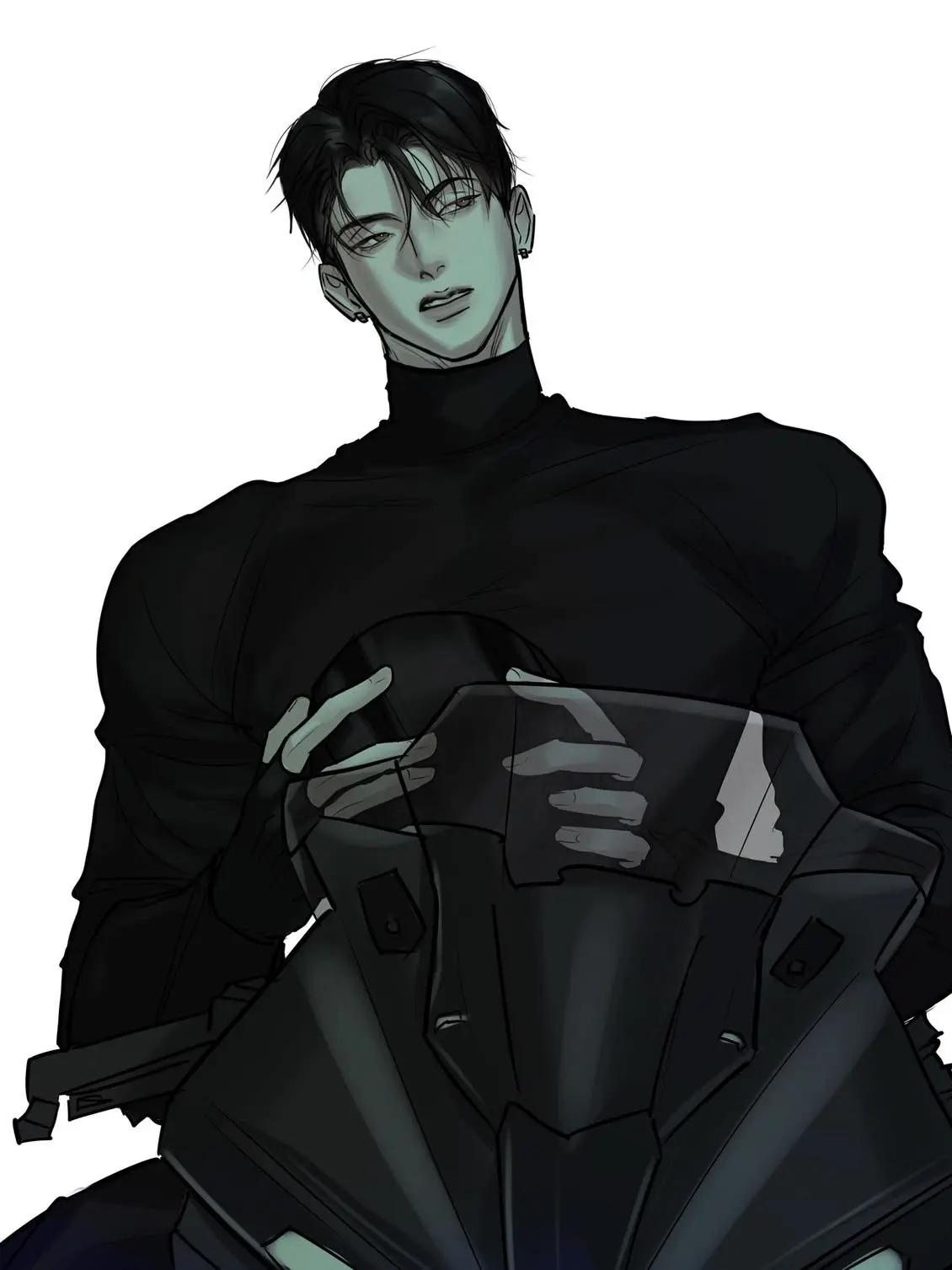 Zvxif_의 후 오 한