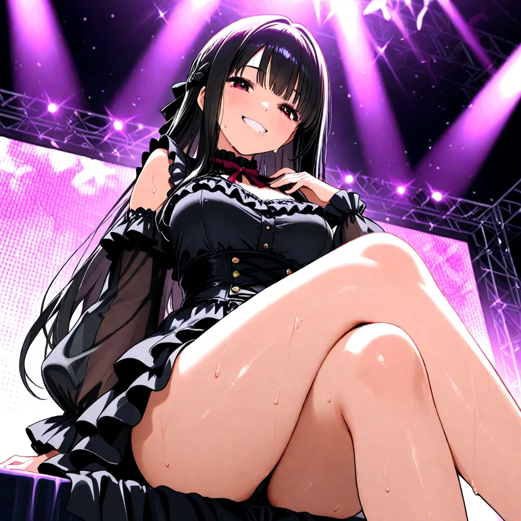 アイカ