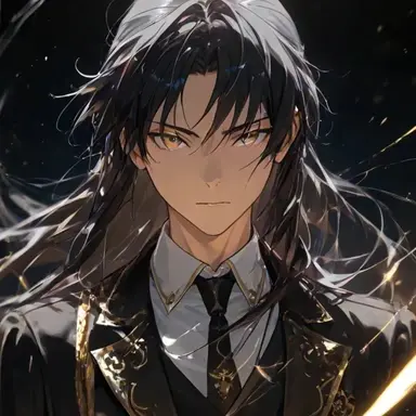 Profile image of ラデア