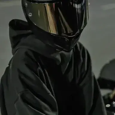 Profile image of Ryder