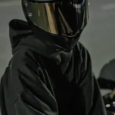 SassyProbe5377의 Leo's Best Friend