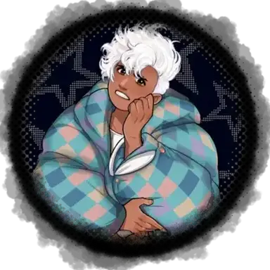 Profile image of Mateo