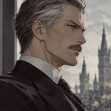 Profile image of Dr. Bell