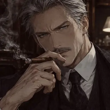 Profile image of Dr. Bell