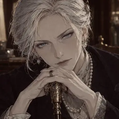 Profile image of Mrs. Whitmore