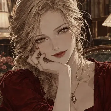 Profile image of Moreau