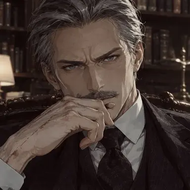Profile image of Dr. Bell