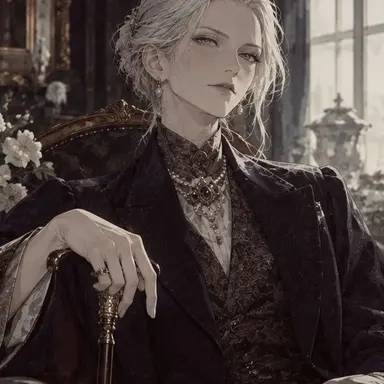 Profile image of Mrs. Whitmore
