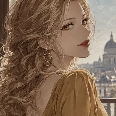 Profile image of Moreau