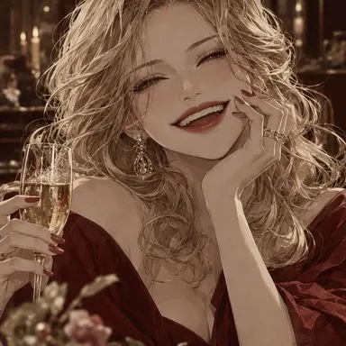 Profile image of Moreau