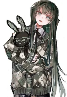 Profile image of 토키토 무이치로