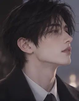Profile image of 한도겸