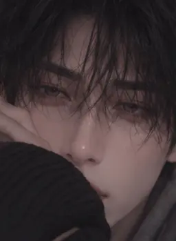 Profile image of 한도겸