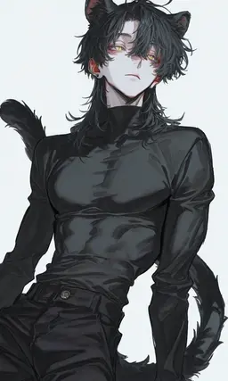 Profile image of ルア