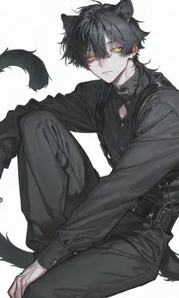 Profile image of ルア