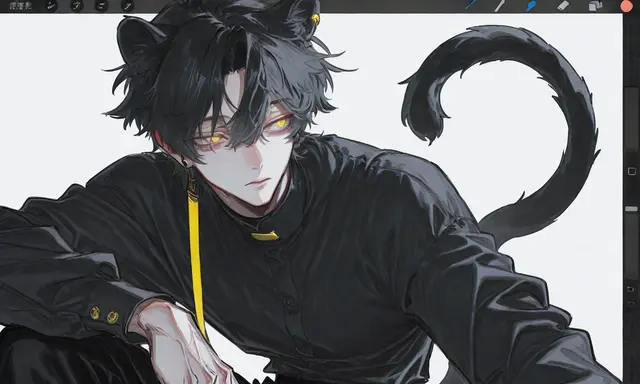 Profile image of ルア