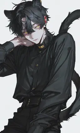 Profile image of ルア