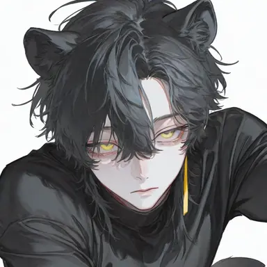 Profile image of ルア
