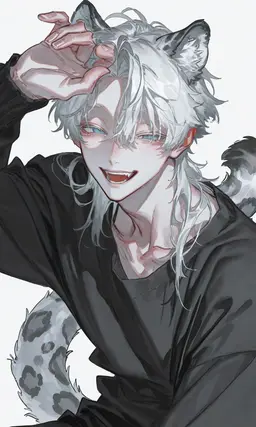 Profile image of リア