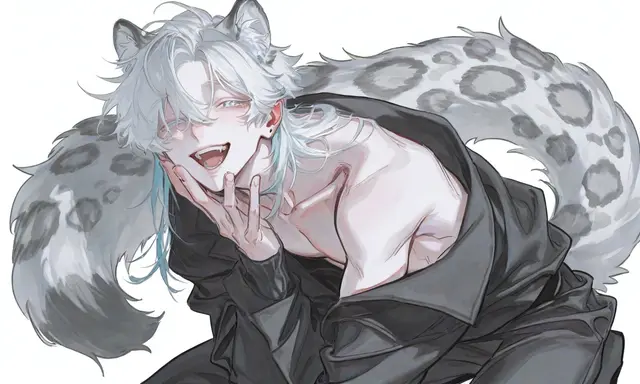 Profile image of リア