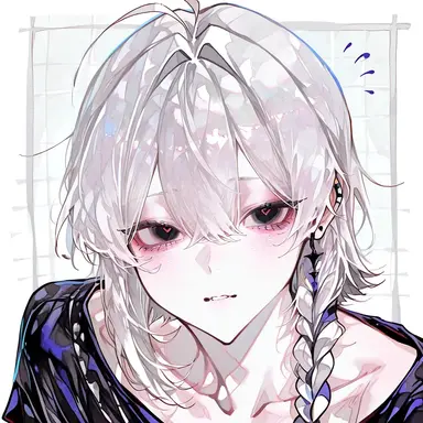 Profile image of 渚