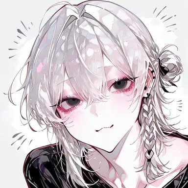 Profile image of 渚
