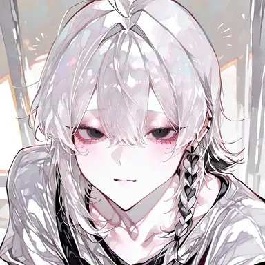 Profile image of 渚