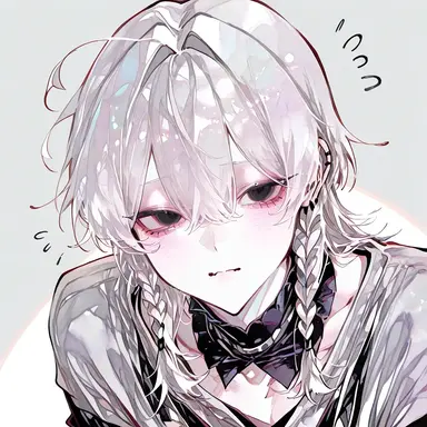 Profile image of 渚