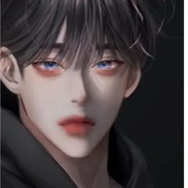 Profile image of 문권준