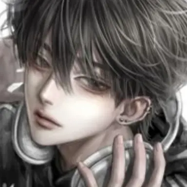 Profile image of 박준한