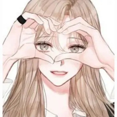 Profile image of 강나은